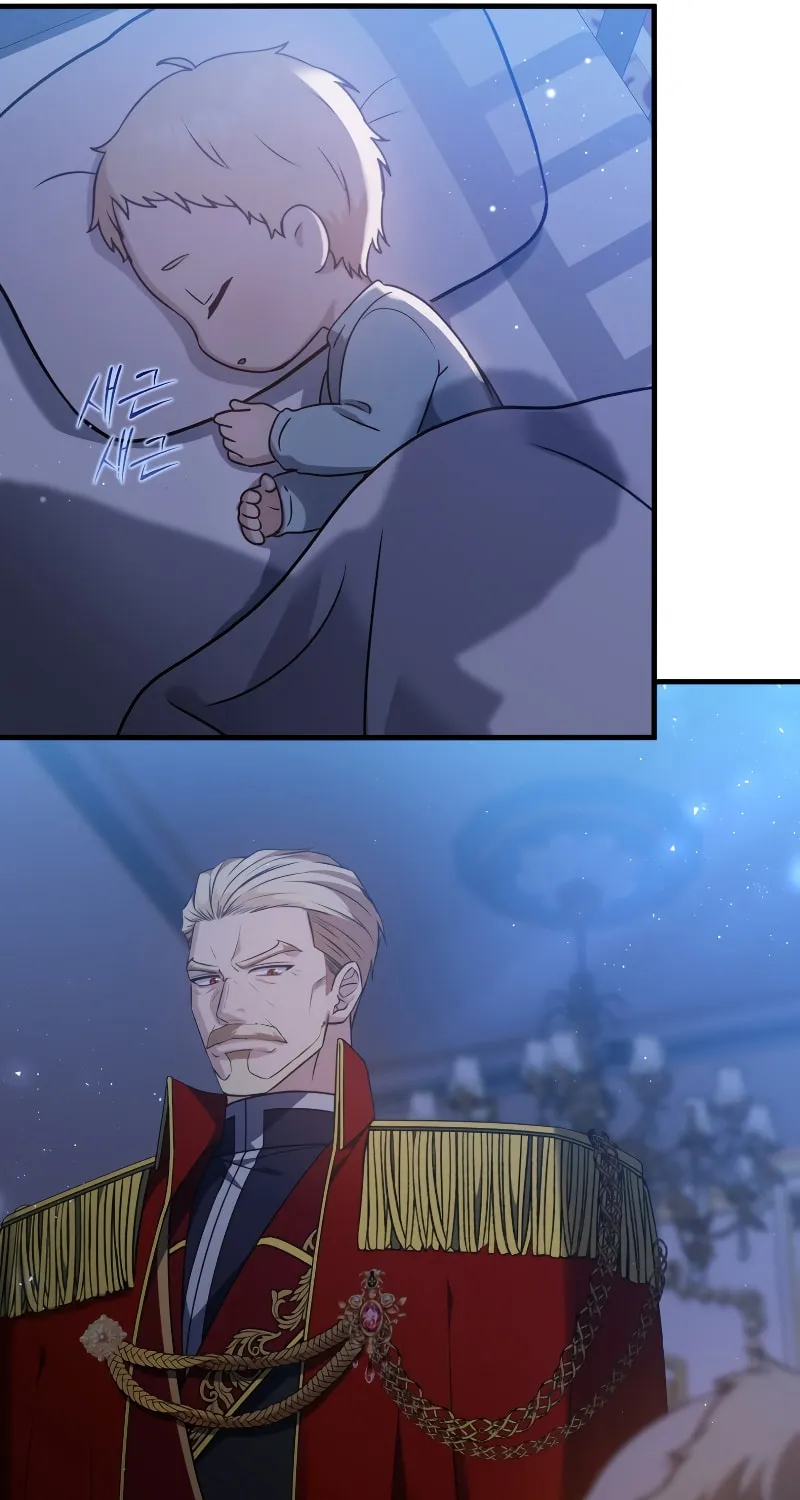 The Reincarnated Assassin Is a Swordmaster Chapter 2 page 34 - 
