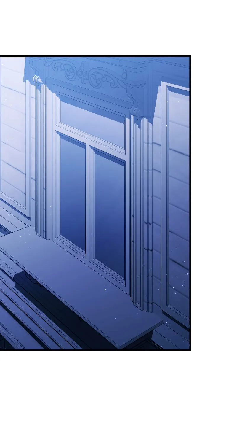 The Reincarnated Assassin Is a Swordmaster Chapter 2 page 36 - 