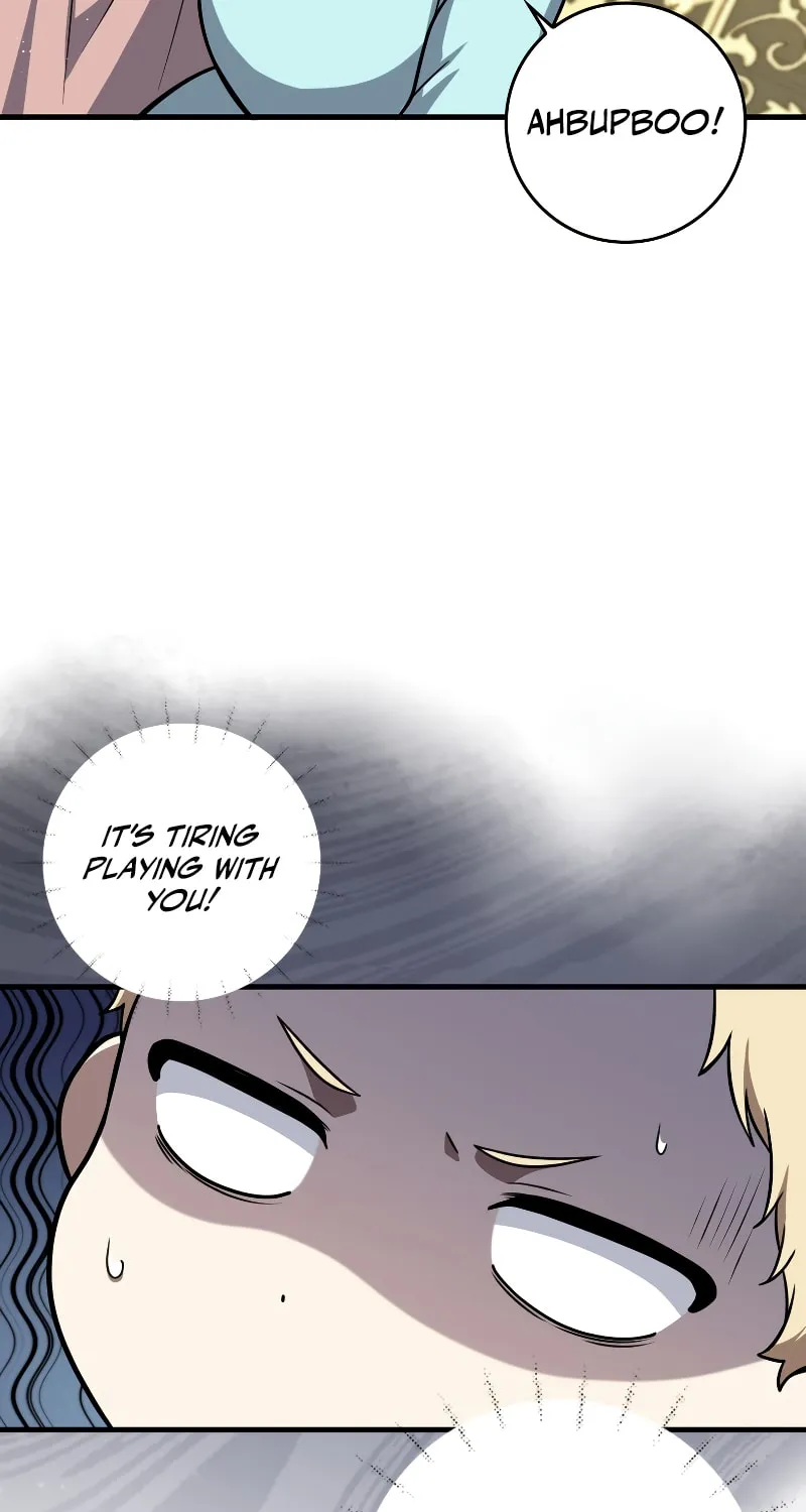 The Reincarnated Assassin Is a Swordmaster Chapter 2 page 40 - 