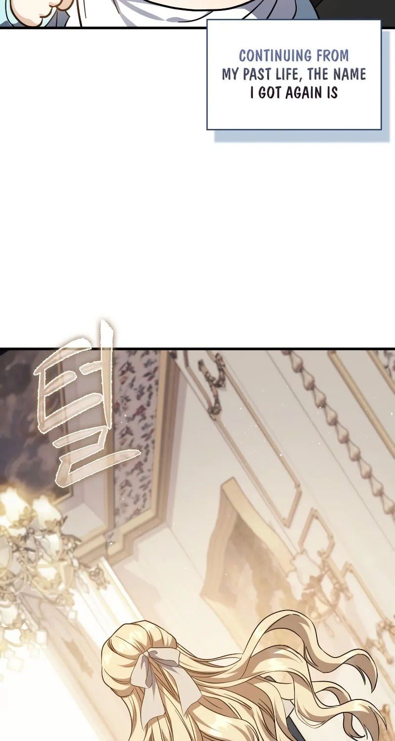 The Reincarnated Assassin Is a Swordmaster Chapter 2 page 5 - 