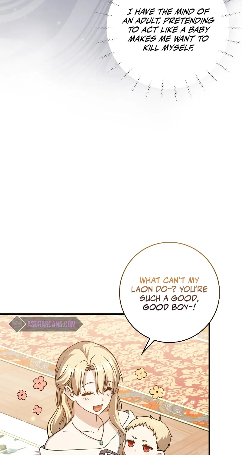 The Reincarnated Assassin Is a Swordmaster Chapter 2 page 41 - 
