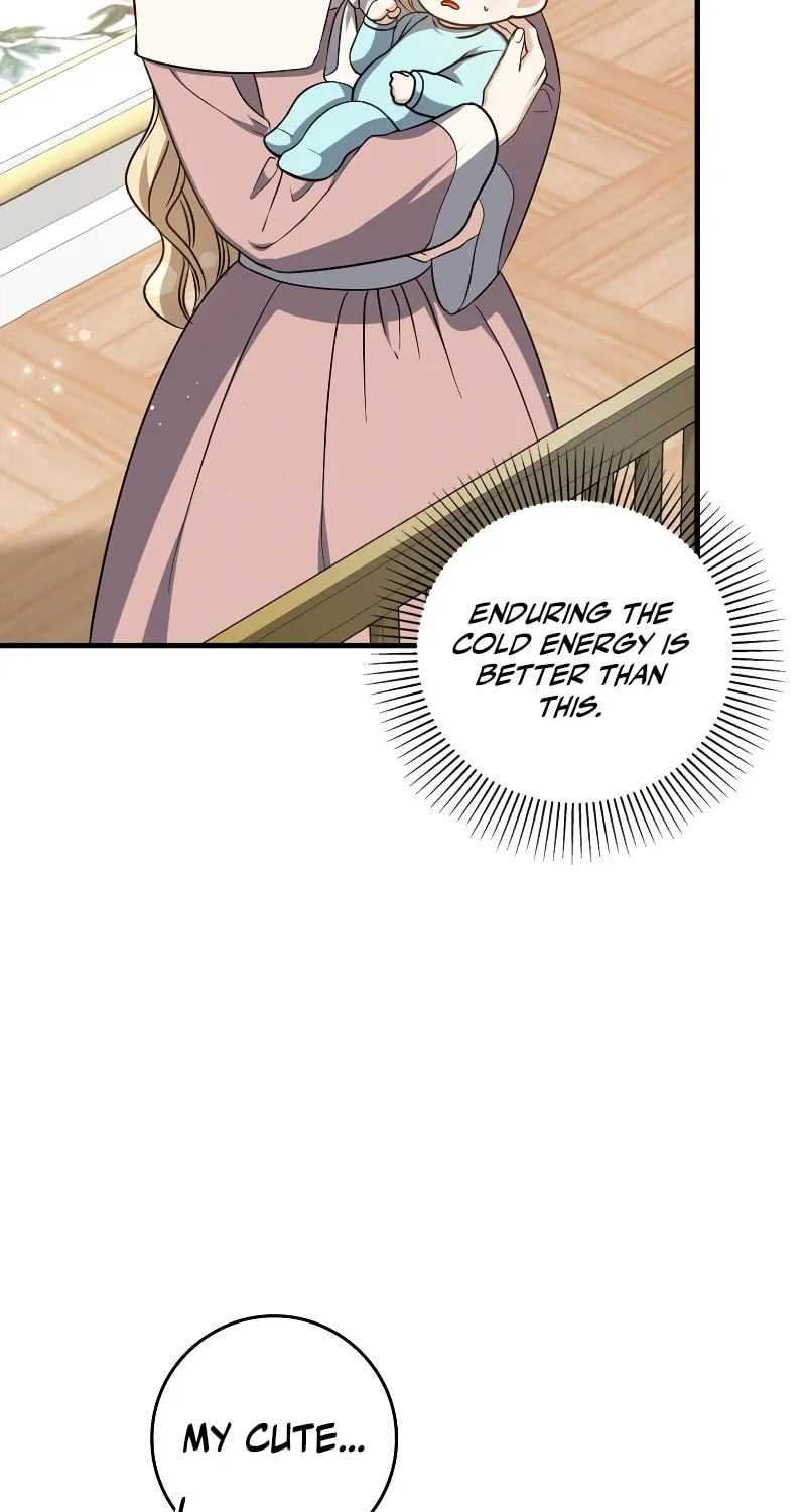 The Reincarnated Assassin Is a Swordmaster Chapter 2 page 42 - 