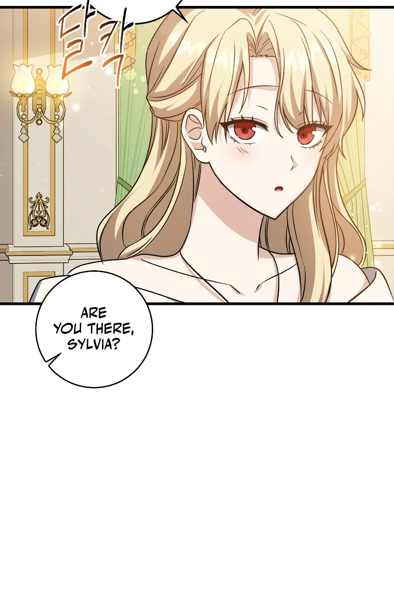 The Reincarnated Assassin Is a Swordmaster Chapter 2 page 43 - 