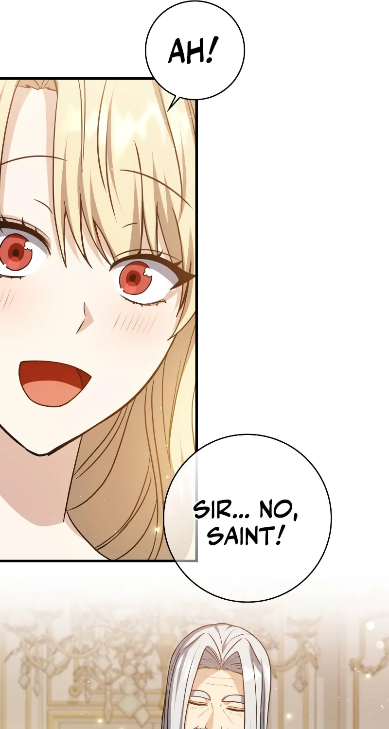 The Reincarnated Assassin Is a Swordmaster Chapter 2 page 44 - 