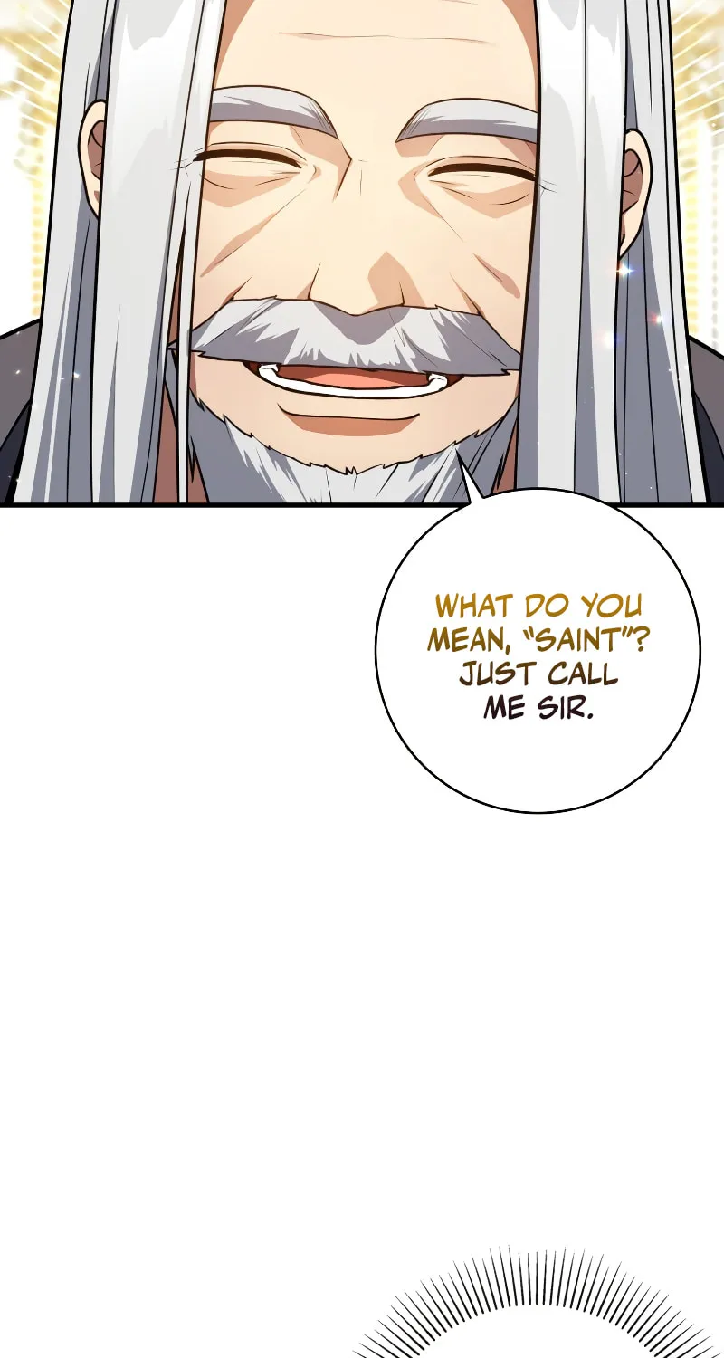 The Reincarnated Assassin Is a Swordmaster Chapter 2 page 46 - 