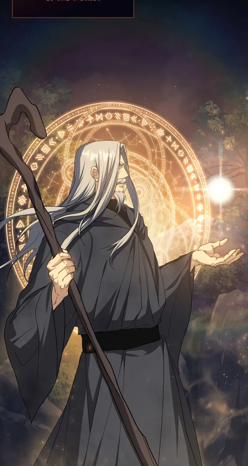 The Reincarnated Assassin Is a Swordmaster Chapter 2 page 48 - 