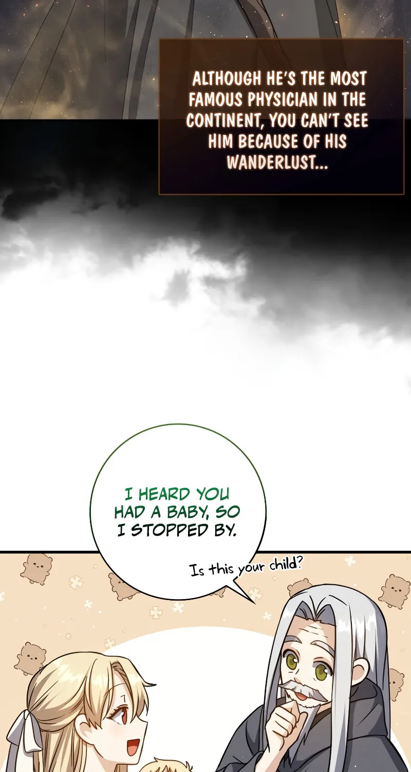 The Reincarnated Assassin Is a Swordmaster Chapter 2 page 49 - 