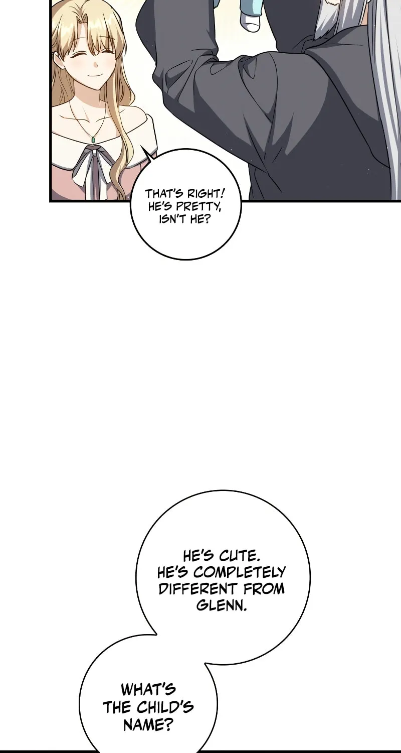 The Reincarnated Assassin Is a Swordmaster Chapter 2 page 51 - 