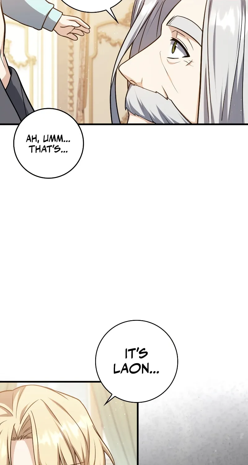 The Reincarnated Assassin Is a Swordmaster Chapter 2 page 52 - 