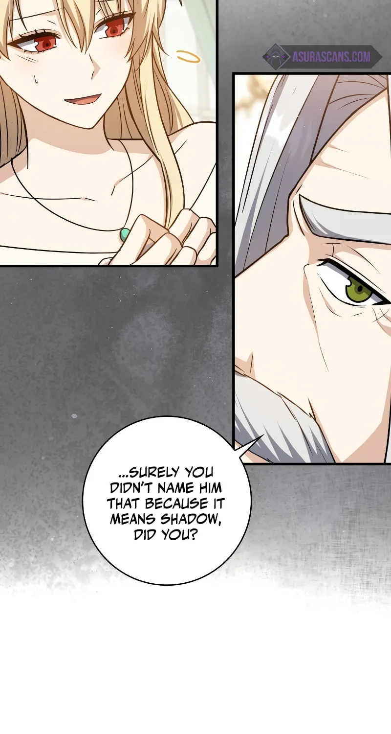 The Reincarnated Assassin Is a Swordmaster Chapter 2 page 53 - 