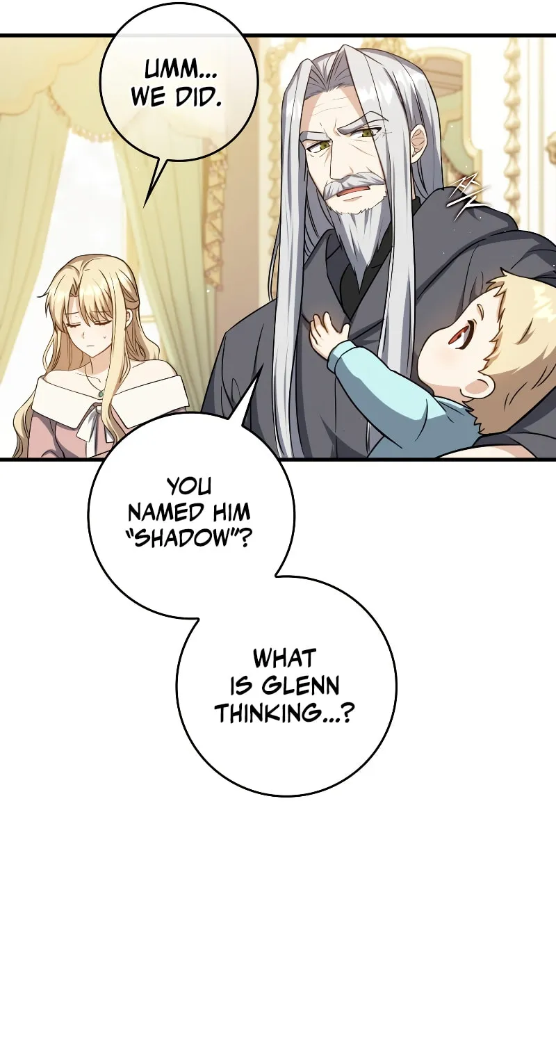 The Reincarnated Assassin Is a Swordmaster Chapter 2 page 55 - 
