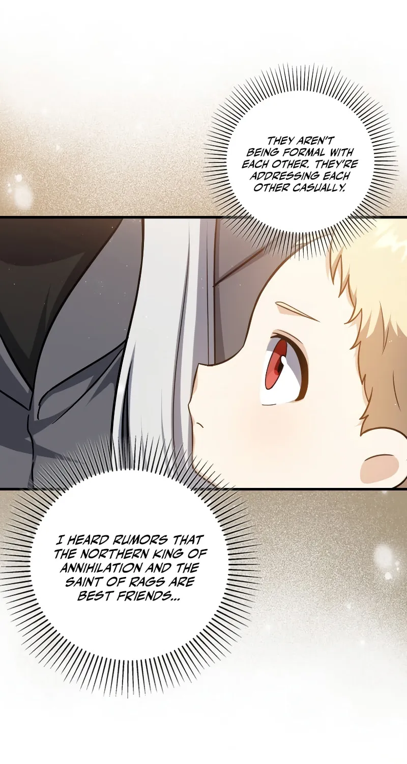 The Reincarnated Assassin Is a Swordmaster Chapter 2 page 56 - 
