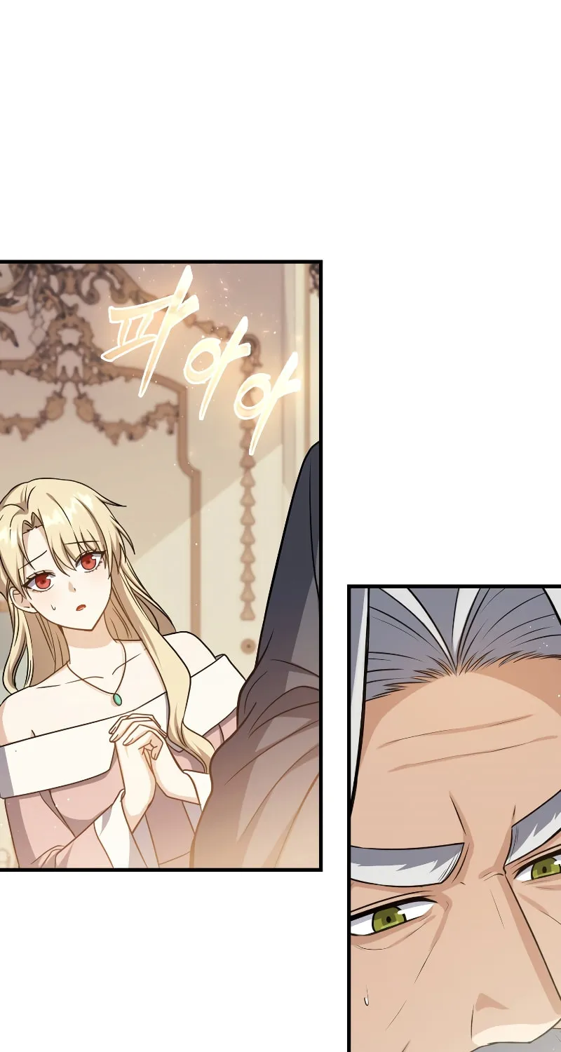 The Reincarnated Assassin Is a Swordmaster Chapter 2 page 59 - 