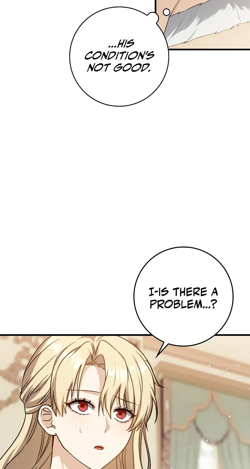 The Reincarnated Assassin Is a Swordmaster Chapter 2 page 60 - 