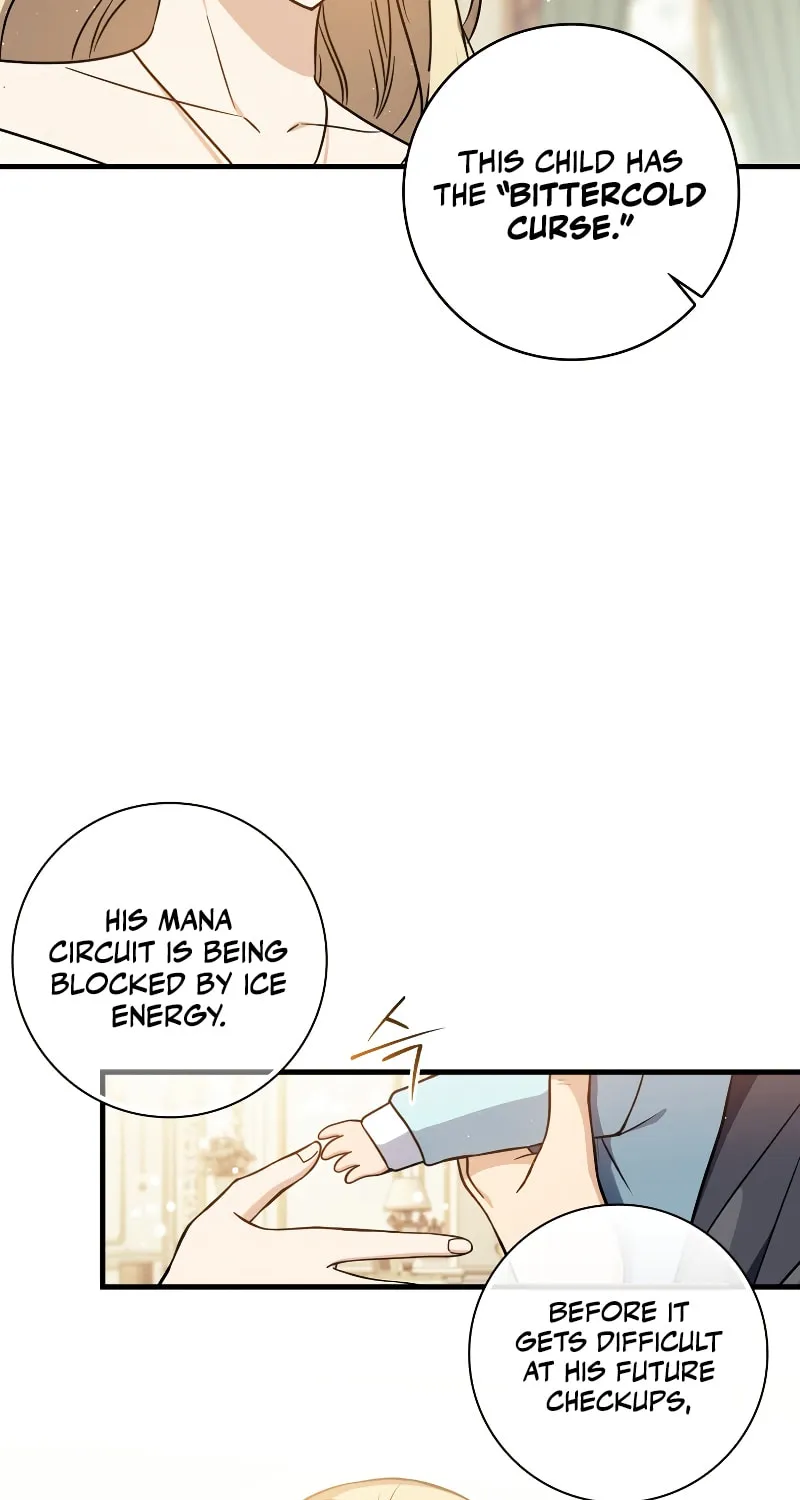 The Reincarnated Assassin Is a Swordmaster Chapter 2 page 61 - 