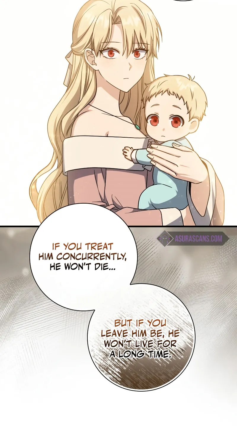 The Reincarnated Assassin Is a Swordmaster Chapter 2 page 62 - 
