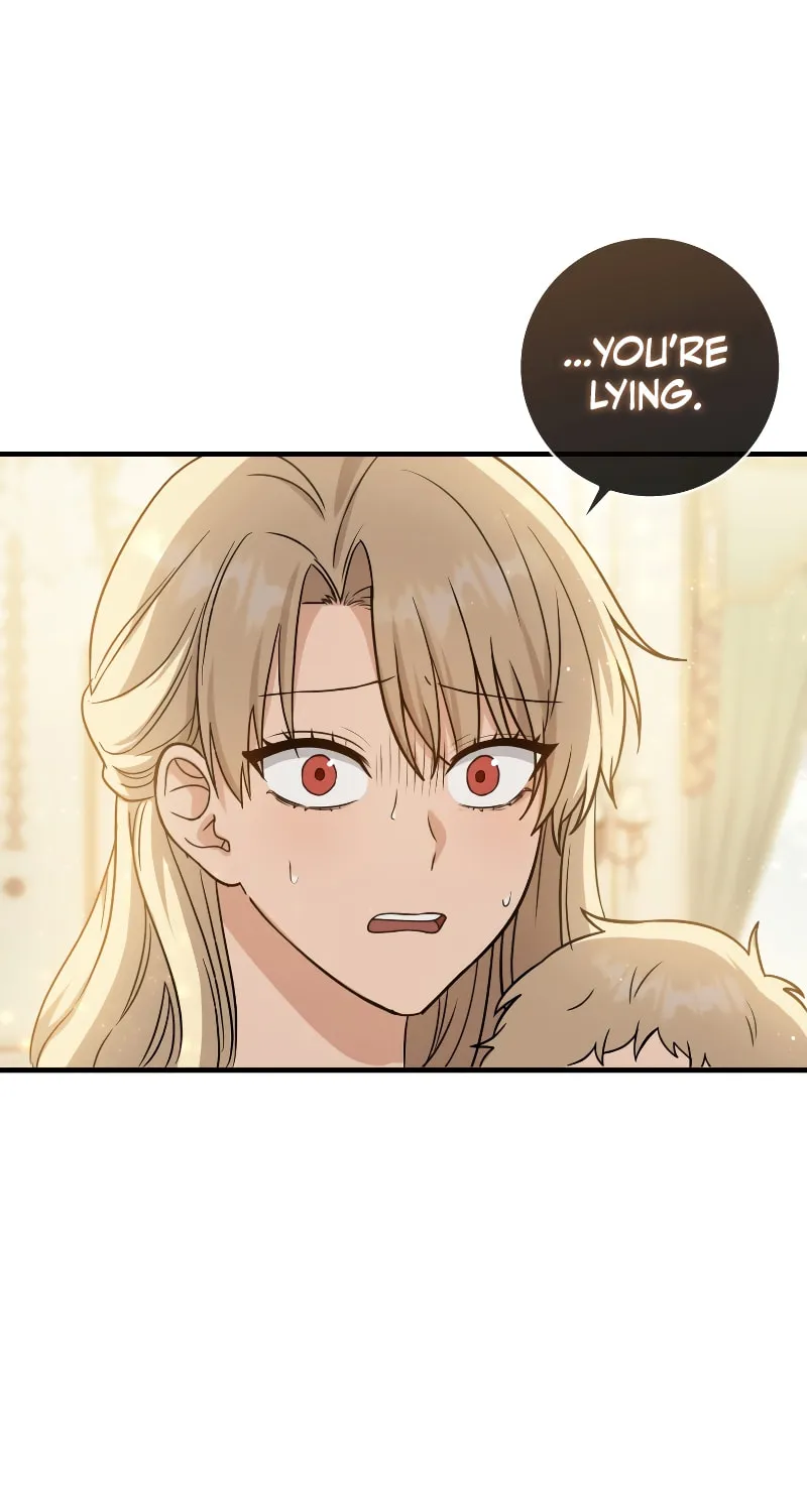 The Reincarnated Assassin Is a Swordmaster Chapter 2 page 63 - 