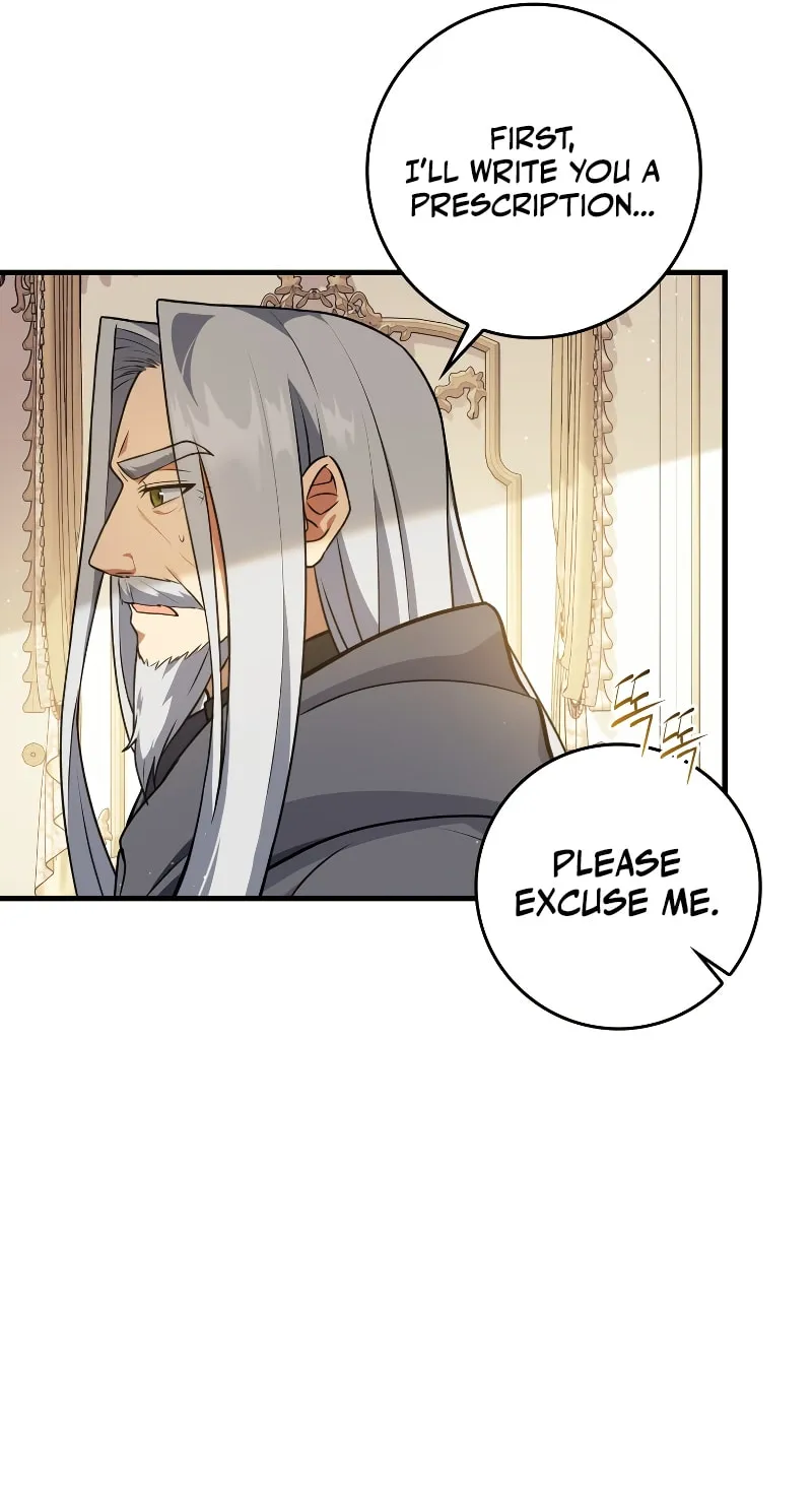 The Reincarnated Assassin Is a Swordmaster Chapter 2 page 64 - 