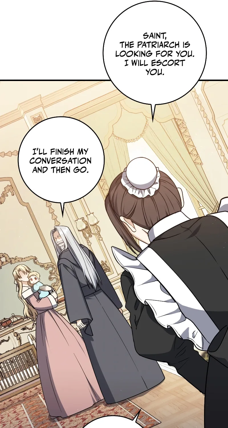The Reincarnated Assassin Is a Swordmaster Chapter 2 page 65 - 