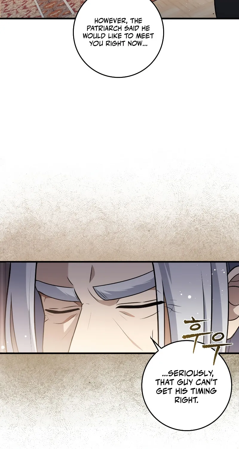 The Reincarnated Assassin Is a Swordmaster Chapter 2 page 66 - 