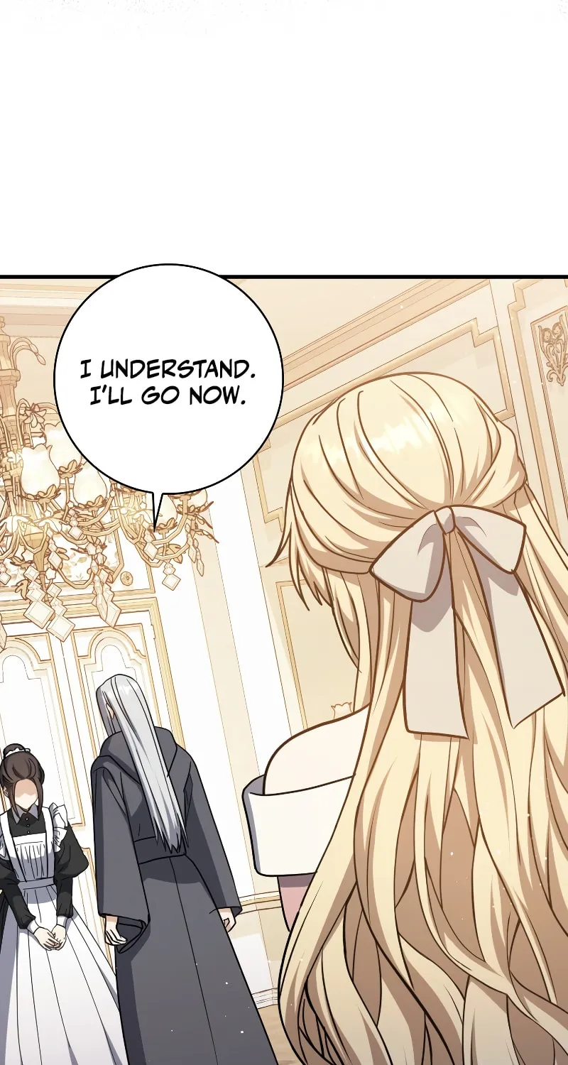 The Reincarnated Assassin Is a Swordmaster Chapter 2 page 67 - 
