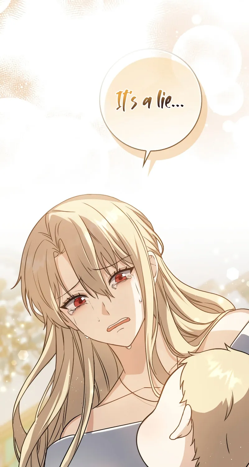 The Reincarnated Assassin Is a Swordmaster Chapter 2 page 71 - 