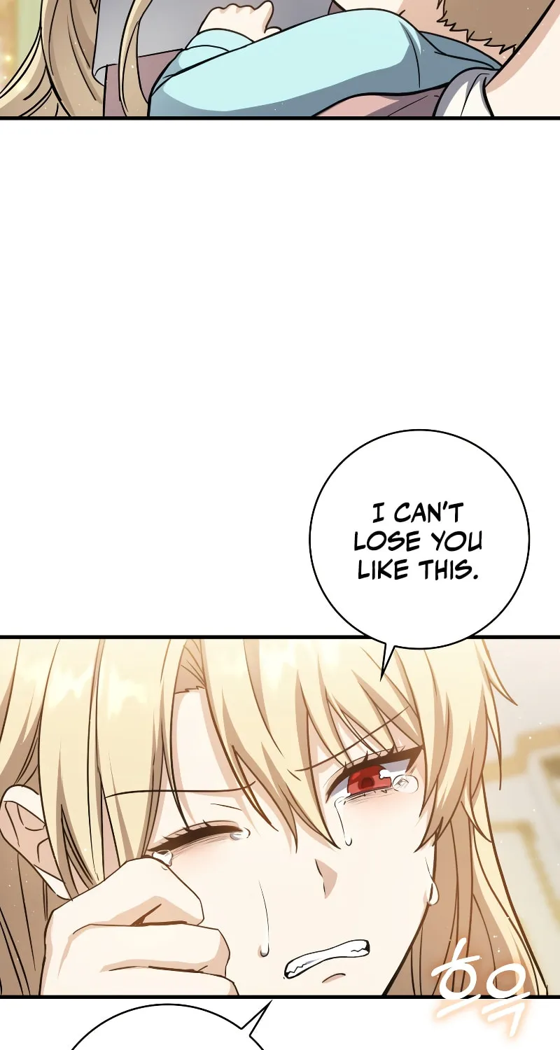 The Reincarnated Assassin Is a Swordmaster Chapter 2 page 72 - 