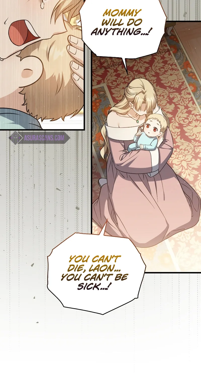 The Reincarnated Assassin Is a Swordmaster Chapter 2 page 74 - 
