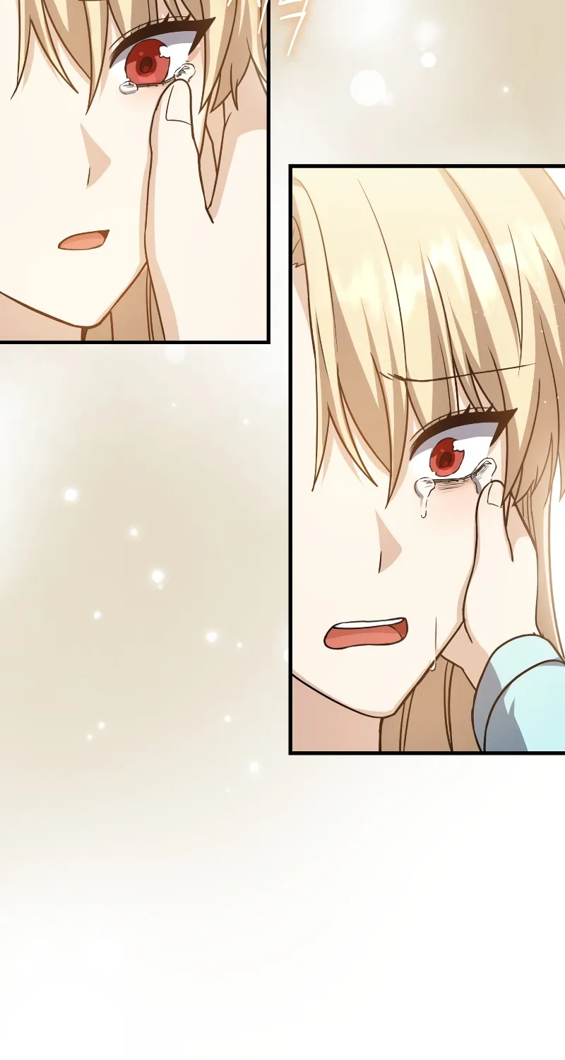 The Reincarnated Assassin Is a Swordmaster Chapter 2 page 79 - 