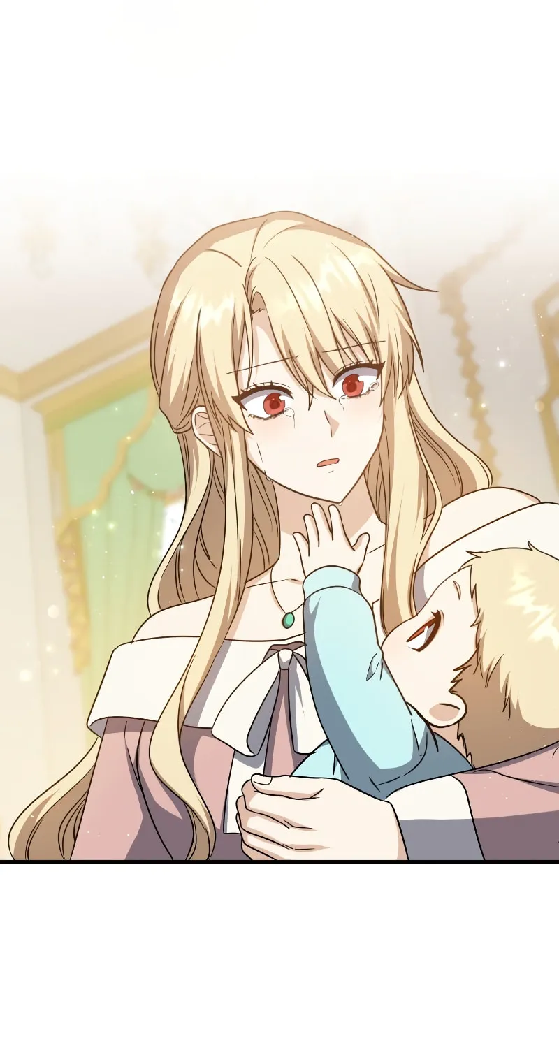 The Reincarnated Assassin Is a Swordmaster Chapter 2 page 80 - 