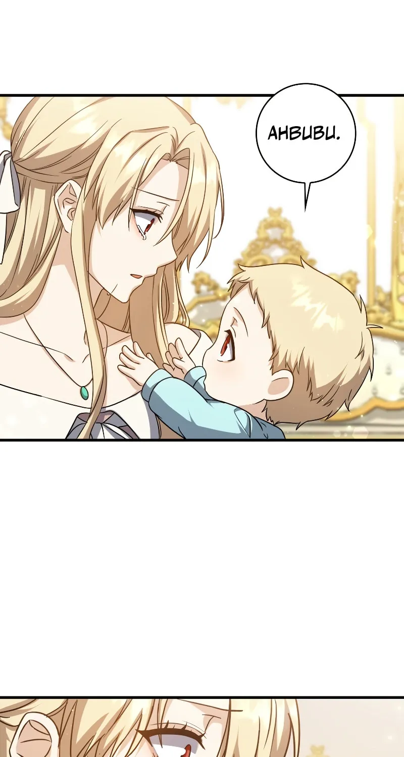 The Reincarnated Assassin Is a Swordmaster Chapter 2 page 81 - 