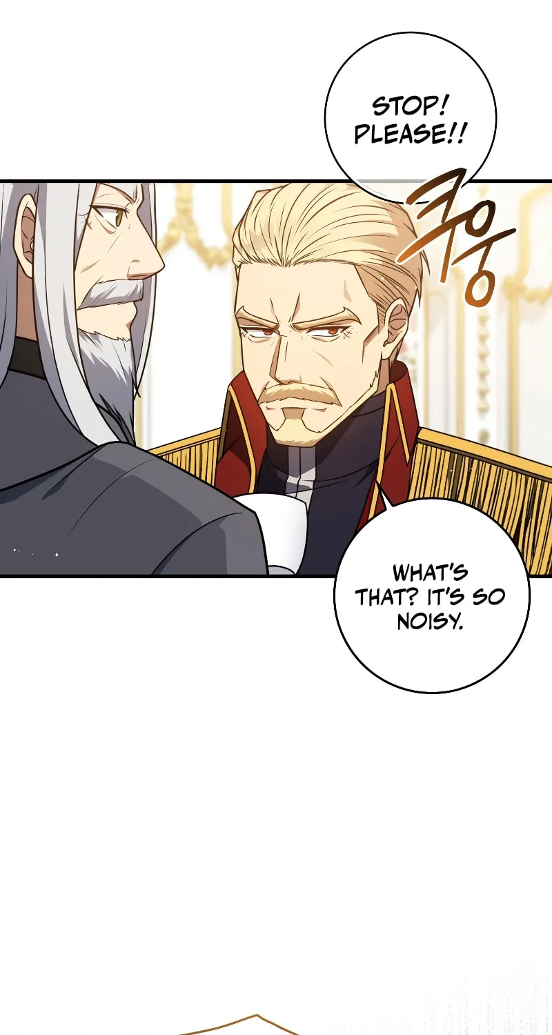 The Reincarnated Assassin Is a Swordmaster Chapter 2 page 83 - 