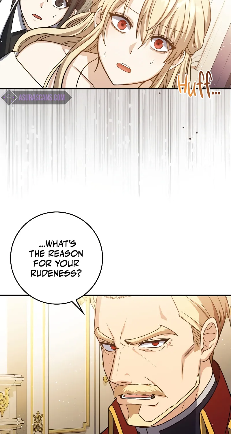 The Reincarnated Assassin Is a Swordmaster Chapter 2 page 85 - 