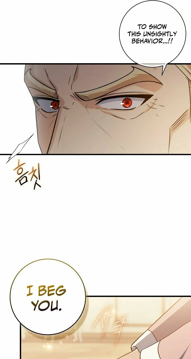 The Reincarnated Assassin Is a Swordmaster Chapter 2 page 87 - 