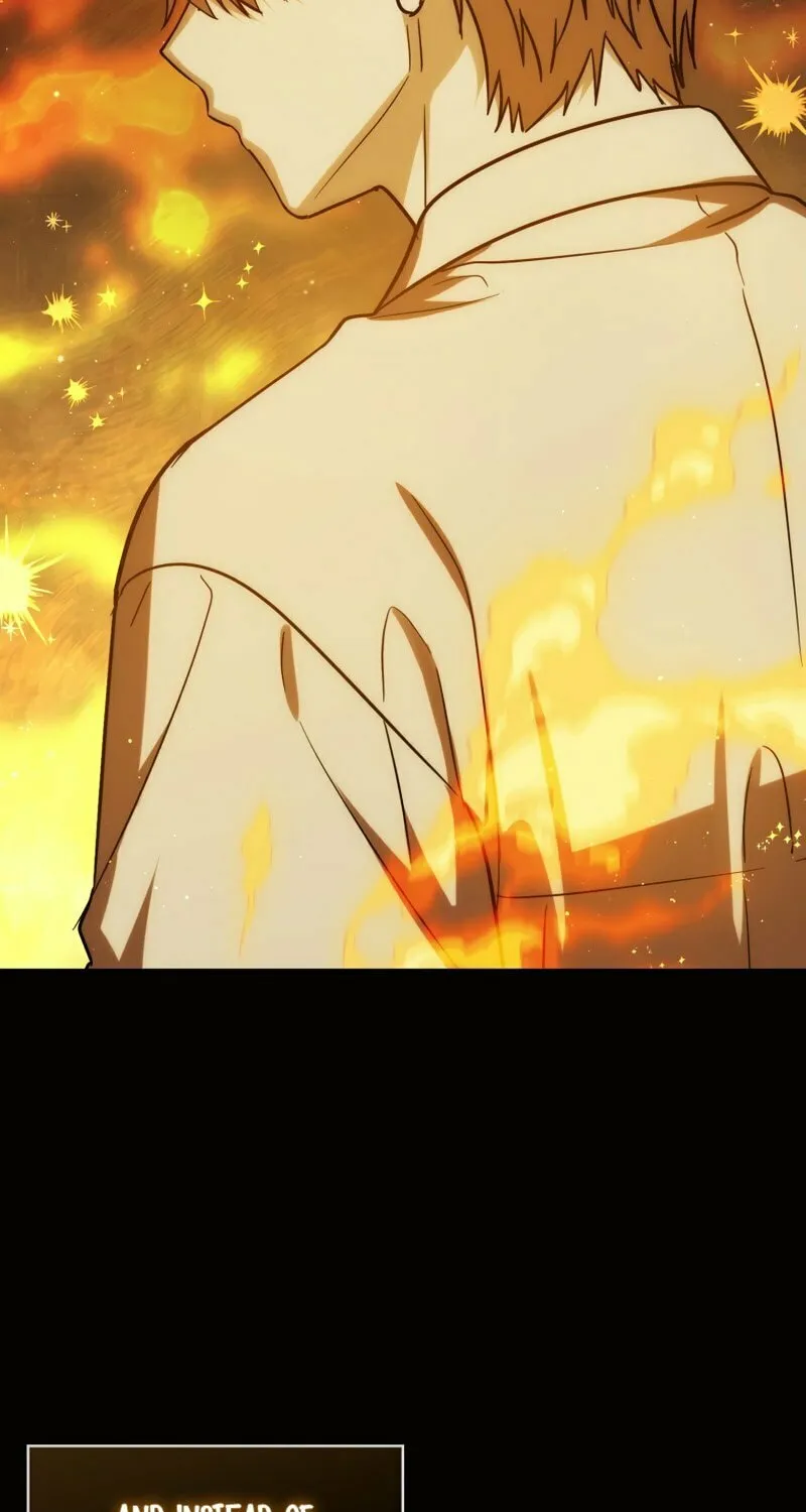 The Reincarnated Assassin Is a Swordmaster Chapter 20 page 12 - 