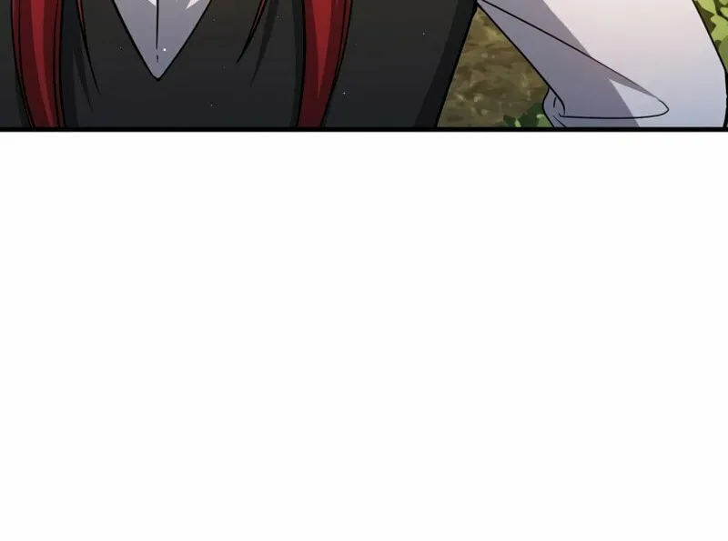 The Reincarnated Assassin Is a Swordmaster Chapter 20 page 17 - 