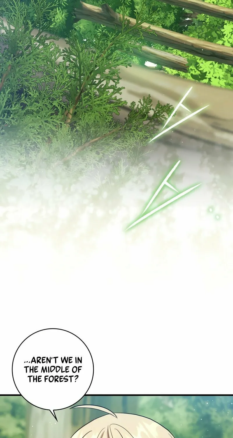 The Reincarnated Assassin Is a Swordmaster Chapter 20 page 20 - 