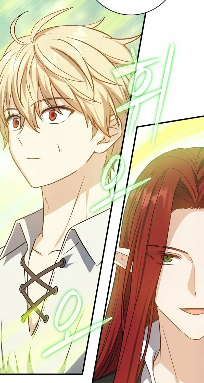 The Reincarnated Assassin Is a Swordmaster Chapter 20 page 24 - 
