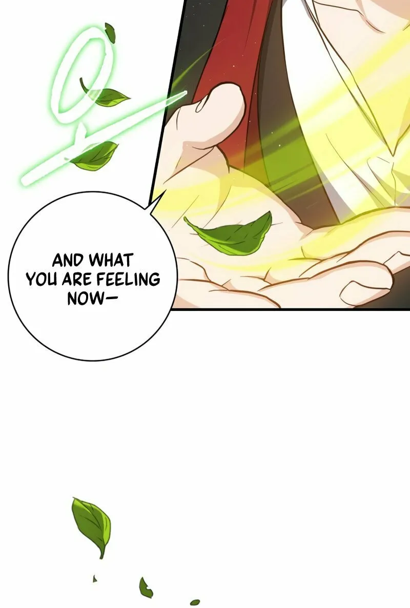 The Reincarnated Assassin Is a Swordmaster Chapter 20 page 25 - 