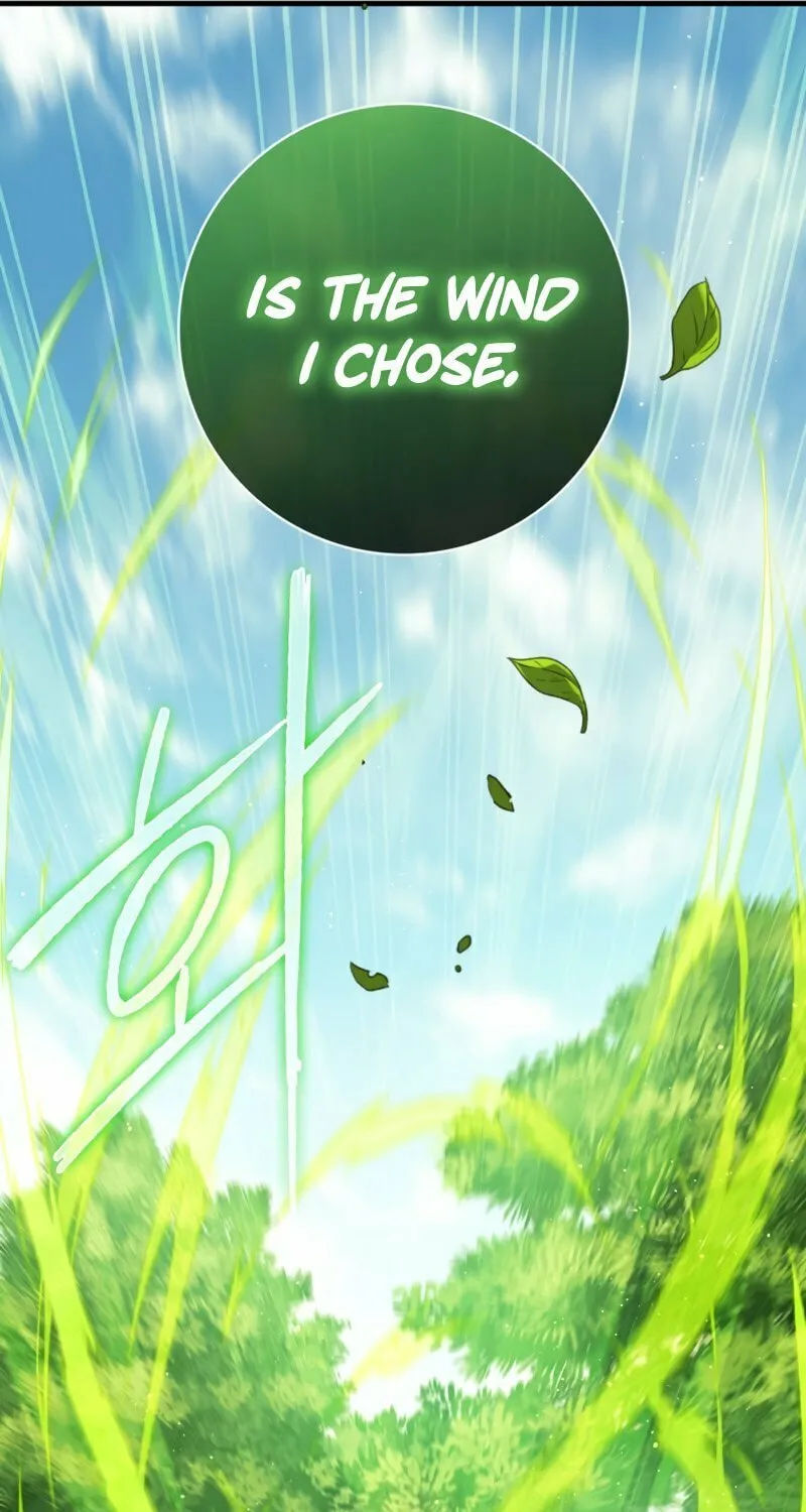 The Reincarnated Assassin Is a Swordmaster Chapter 20 page 26 - 
