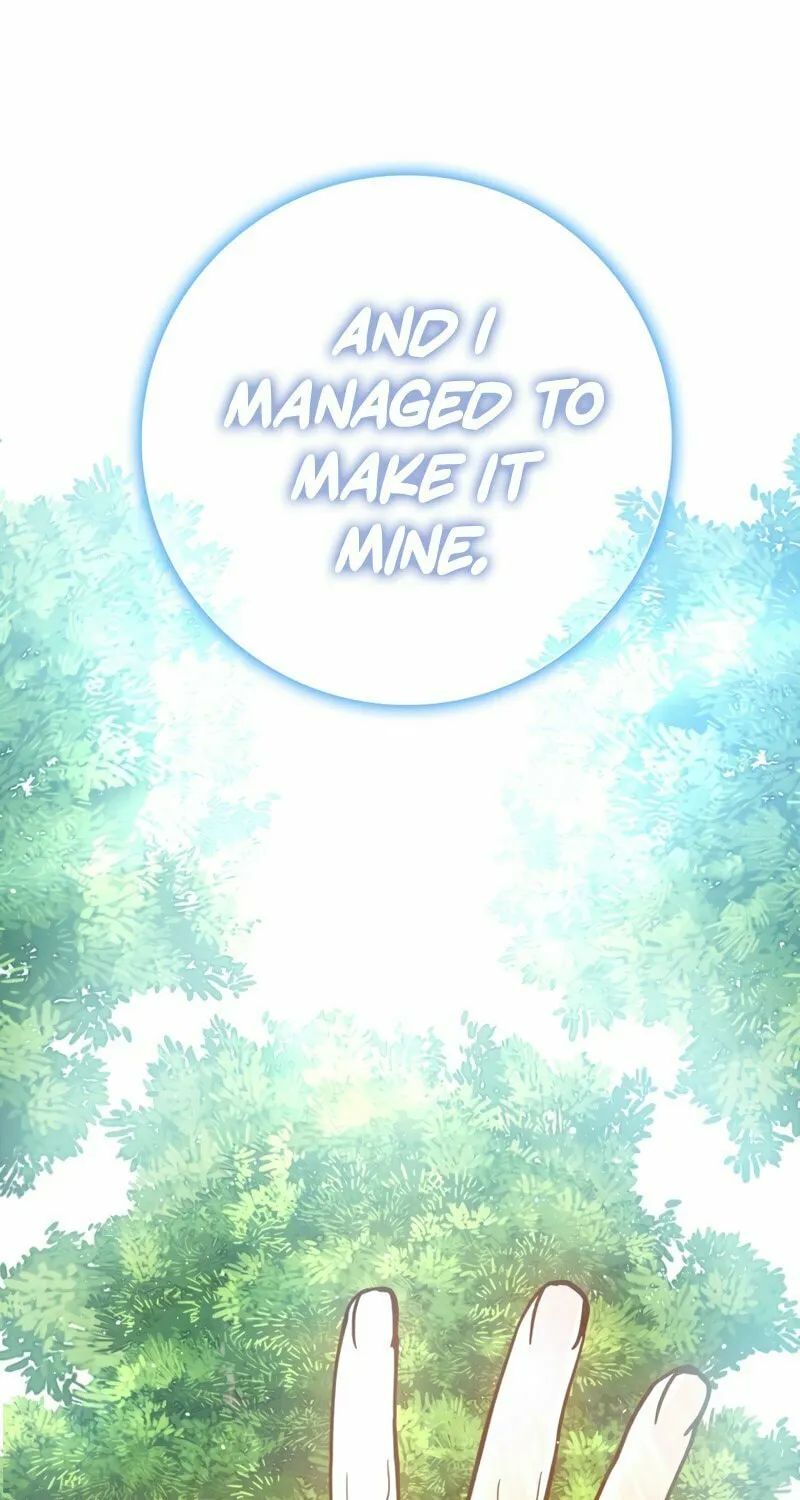 The Reincarnated Assassin Is a Swordmaster Chapter 20 page 34 - 