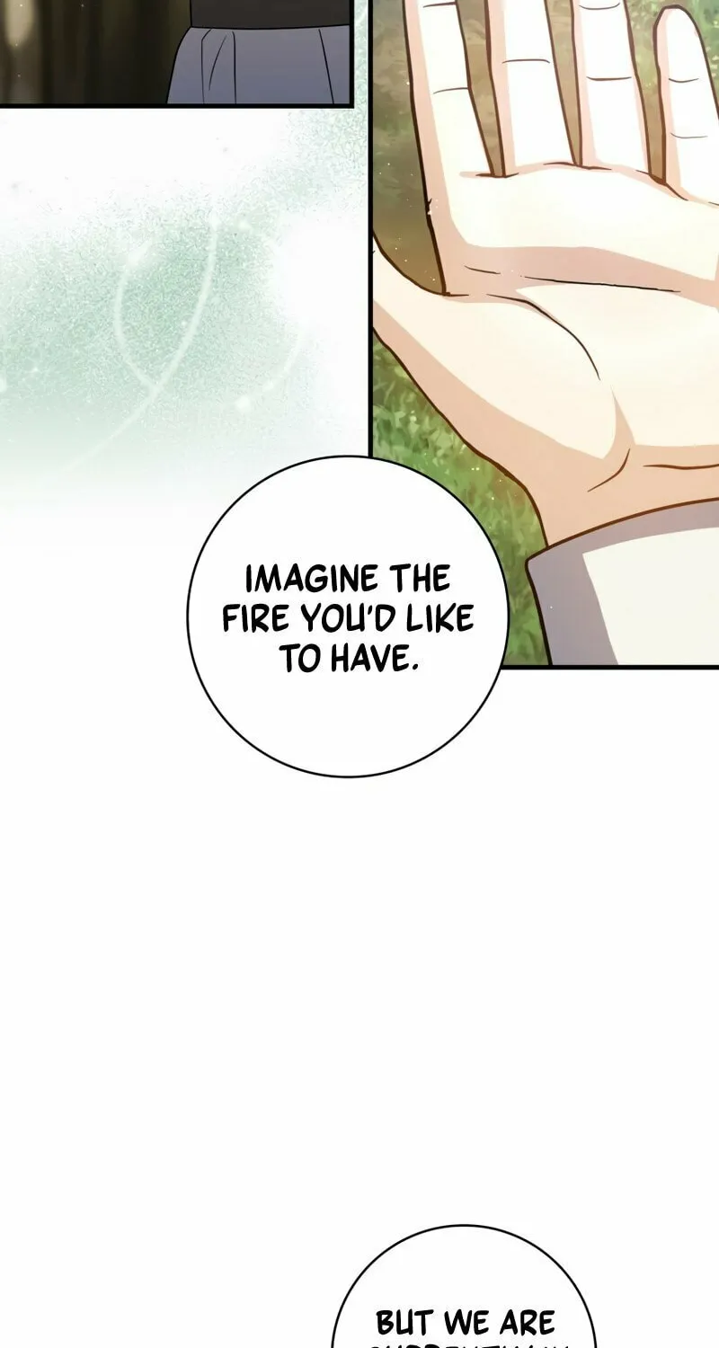The Reincarnated Assassin Is a Swordmaster Chapter 20 page 37 - 