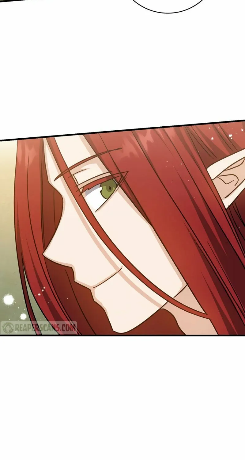 The Reincarnated Assassin Is a Swordmaster Chapter 20 page 39 - 