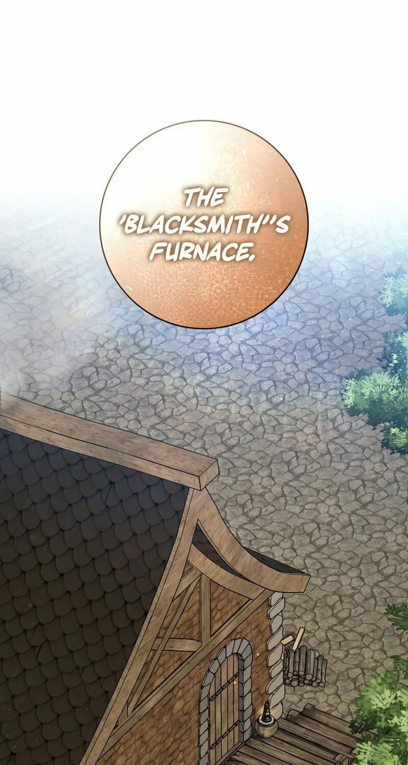 The Reincarnated Assassin Is a Swordmaster Chapter 20 page 46 - 
