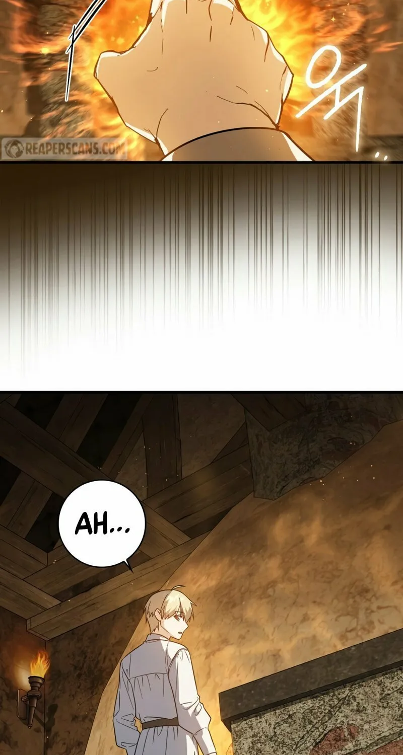 The Reincarnated Assassin Is a Swordmaster Chapter 20 page 60 - 