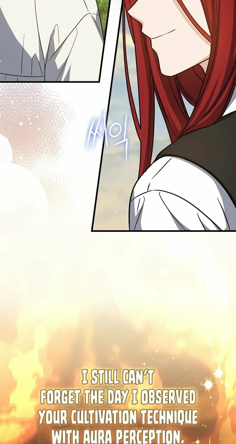 The Reincarnated Assassin Is a Swordmaster Chapter 20 page 7 - 