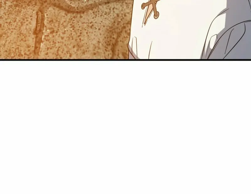 The Reincarnated Assassin Is a Swordmaster Chapter 20 page 64 - 