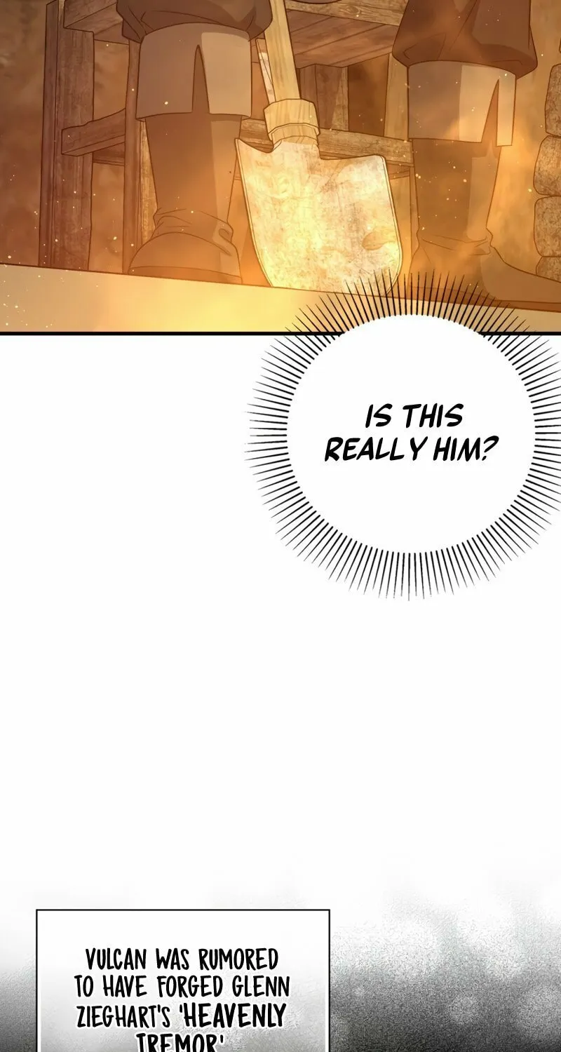 The Reincarnated Assassin Is a Swordmaster Chapter 20 page 67 - 
