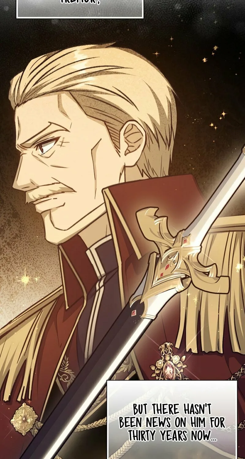 The Reincarnated Assassin Is a Swordmaster Chapter 20 page 68 - 