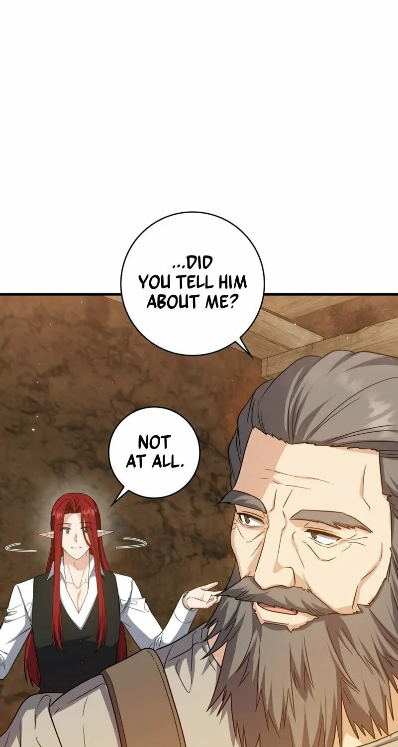 The Reincarnated Assassin Is a Swordmaster Chapter 20 page 71 - 